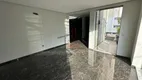 Foto 24 de Sobrado com 10 Quartos para alugar, 600m² em Água Rasa, São Paulo