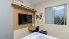 Foto 7 de Apartamento com 2 Quartos à venda, 45m² em Vila Ema, São Paulo