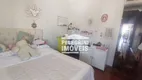 Foto 13 de Apartamento com 3 Quartos à venda, 178m² em Cambuí, Campinas