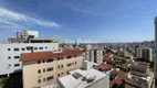 Foto 16 de Cobertura com 4 Quartos à venda, 188m² em Jardim América, Belo Horizonte