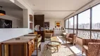 Foto 9 de Apartamento com 2 Quartos para alugar, 130m² em Jardim Paulista, São Paulo