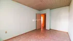 Foto 19 de Casa com 2 Quartos à venda, 167m² em Rio Branco, Novo Hamburgo