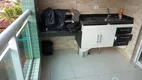 Foto 14 de Apartamento com 2 Quartos à venda, 70m² em Centro, Mongaguá