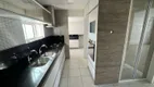 Foto 9 de Apartamento com 2 Quartos à venda, 116m² em Cocó, Fortaleza