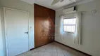 Foto 16 de Casa com 3 Quartos à venda, 245m² em Parque dos Bandeirantes, Ribeirão Preto