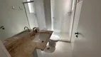 Foto 9 de Apartamento com 2 Quartos à venda, 58m² em Setor Pedro Ludovico, Goiânia