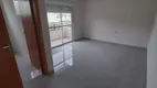 Foto 10 de Sobrado com 3 Quartos à venda, 170m² em Centro, Antônio Carlos