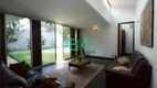 Foto 3 de Casa com 4 Quartos à venda, 600m² em Campo Belo, São Paulo
