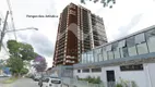 Foto 5 de Apartamento com 4 Quartos à venda, 118m² em Vila Vitória, Mogi das Cruzes