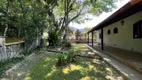 Foto 20 de Casa de Condomínio com 2 Quartos à venda, 270m² em Caneca Fina, Guapimirim