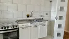 Foto 9 de Apartamento com 2 Quartos à venda, 61m² em Butantã, São Paulo