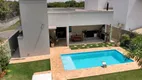 Foto 8 de Casa de Condomínio com 2 Quartos à venda, 220m² em Reserva dos Vinhedos, Louveira