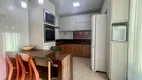 Foto 32 de Casa com 4 Quartos à venda, 360m² em Itapoã, Belo Horizonte