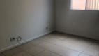 Foto 7 de Apartamento com 2 Quartos à venda, 47m² em Eldorado, Contagem