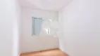 Foto 13 de Apartamento com 2 Quartos à venda, 49m² em São Pedro, Osasco