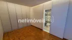 Foto 4 de Apartamento com 2 Quartos à venda, 117m² em Serra, Belo Horizonte