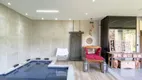 Foto 36 de Casa de Condomínio com 3 Quartos à venda, 245m² em Alphaville, Santana de Parnaíba