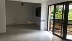 Foto 4 de Apartamento com 4 Quartos à venda, 140m² em Morumbi, São Paulo