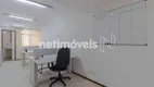 Foto 15 de Sala Comercial à venda, 41m² em Lourdes, Belo Horizonte