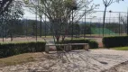 Foto 27 de Lote/Terreno à venda, 876m² em Vila do Golf, Ribeirão Preto