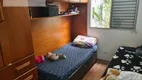 Foto 20 de Apartamento com 2 Quartos à venda, 49m² em São João Climaco, São Paulo