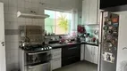 Foto 6 de Casa de Condomínio com 3 Quartos à venda, 180m² em Flores, Manaus
