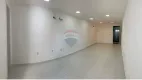 Foto 9 de Sala Comercial à venda, 27m² em Aldeota, Fortaleza