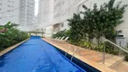 Foto 48 de Apartamento com 4 Quartos à venda, 216m² em Setor Marista, Goiânia