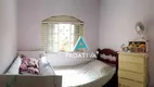 Foto 7 de Casa com 3 Quartos à venda, 184m² em Vila Metalurgica, Santo André