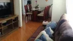 Foto 3 de Apartamento com 3 Quartos à venda, 66m² em Vila Nova, Porto Alegre