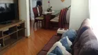 Foto 3 de Apartamento com 3 Quartos à venda, 67m² em Vila Nova, Porto Alegre