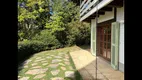 Foto 2 de Casa com 10 Quartos à venda, 750m² em Quarteirão Brasileiro, Petrópolis