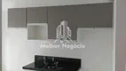 Foto 17 de Apartamento com 1 Quarto à venda, 68m² em Jardim Novo Horizonte, Valinhos