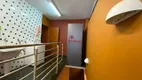 Foto 30 de Casa de Condomínio com 4 Quartos para alugar, 690m² em Vila  Alpina, Nova Lima