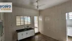 Foto 11 de Casa com 2 Quartos à venda, 350m² em Vila Ré, São Paulo