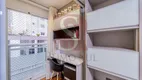 Foto 31 de Apartamento com 4 Quartos à venda, 195m² em Brooklin, São Paulo