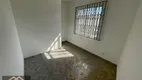 Foto 11 de Apartamento com 2 Quartos à venda, 58m² em Vila da Penha, Rio de Janeiro