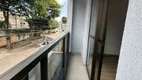 Foto 2 de Apartamento com 3 Quartos à venda, 125m² em Riacho das Pedras, Contagem