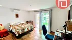 Foto 13 de Casa de Condomínio com 4 Quartos para alugar, 408m² em Residencial Colinas de São Francisco, Bragança Paulista