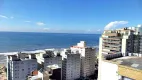 Foto 2 de Apartamento com 2 Quartos à venda, 98m² em Vila Caicara, Praia Grande