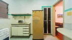 Foto 7 de Apartamento com 1 Quarto à venda, 65m² em Itararé, São Vicente