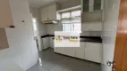 Foto 7 de Cobertura com 3 Quartos para alugar, 200m² em Santo Antônio, Belo Horizonte