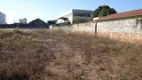 Foto 2 de Lote/Terreno para venda ou aluguel, 786m² em Ponte de Sao Joao, Jundiaí