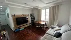 Foto 2 de Apartamento com 3 Quartos para venda ou aluguel, 90m² em Taquara, Rio de Janeiro
