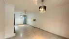 Foto 2 de Casa com 3 Quartos à venda, 160m² em Vila Nova das Belezas, São Paulo