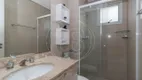 Foto 20 de Apartamento com 3 Quartos para alugar, 174m² em Santo Amaro, São Paulo