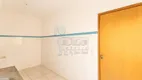 Foto 7 de Apartamento com 2 Quartos à venda, 55m² em Jardim Itapora, Ribeirão Preto