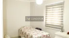 Foto 16 de Apartamento com 2 Quartos à venda, 70m² em Jardim Proença, Campinas