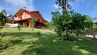 Foto 2 de Casa de Condomínio com 3 Quartos à venda, 1096m² em Zona Rural, Santo Antônio do Pinhal