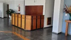 Foto 18 de Apartamento com 2 Quartos à venda, 86m² em Centro, Jundiaí